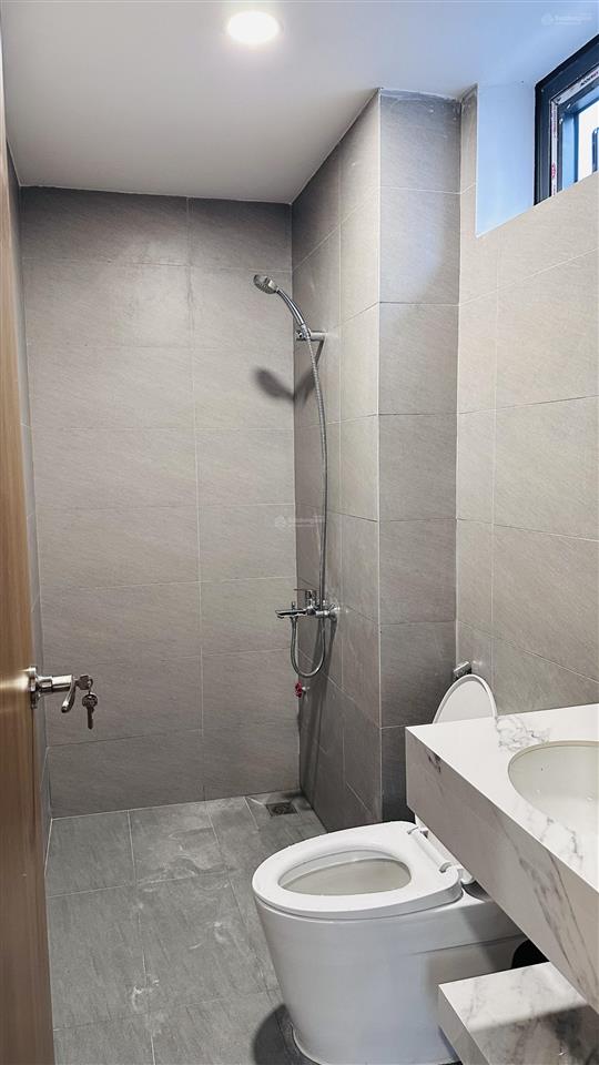 Cho thuê nhà nguyên căn khome new city, 3pn, 3wc, full nội thất, kế mảng xanh và trường học