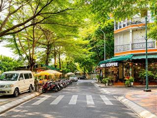 Bán nhà vườn lài, phường an phú đông, quận 12. dt 80m, ôtô, 5,5tỷ