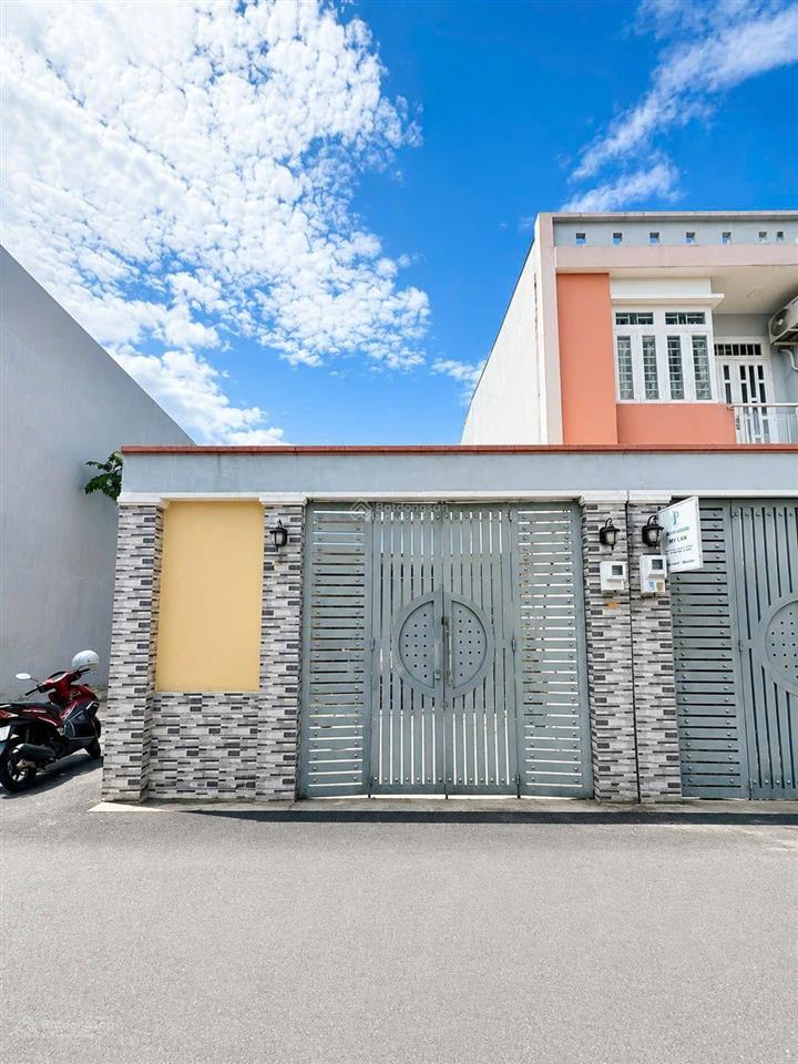 Ê mà trúng vé số, mai căn này không còn! nhà cấp 4 gần ngã tư ga, q12, 75m², nhỉnh 5 tỷ