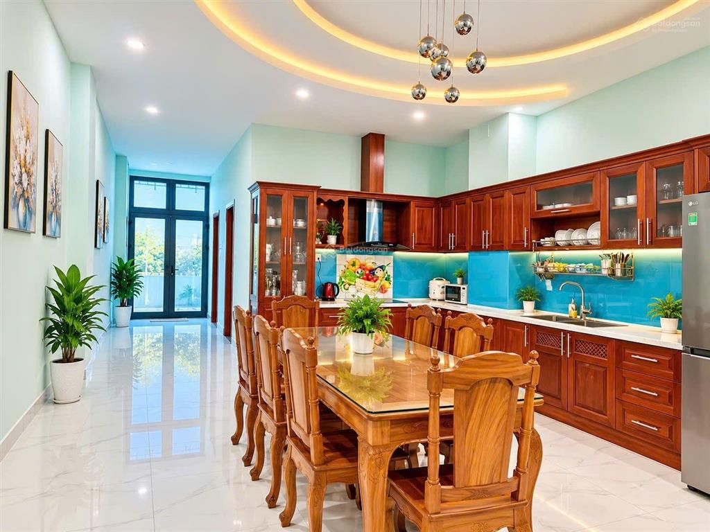 Bán nhà đường tx22, phường thạnh xuân q12, dt 51m, 4,x tỷ