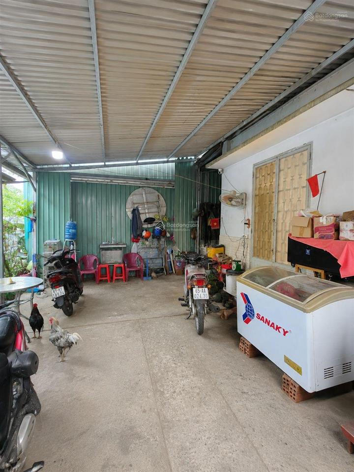 Nhà bán đường hà huy giáp, phường thạnh xuân q12, dt 148m2, dòng tiền 15tr/th, 4, x tỷ