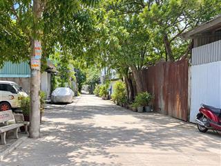 Võ thị thừa  apđ 27 phường an phú đông q12, 200m2,giá rẻ, chỉ 44tr/m2