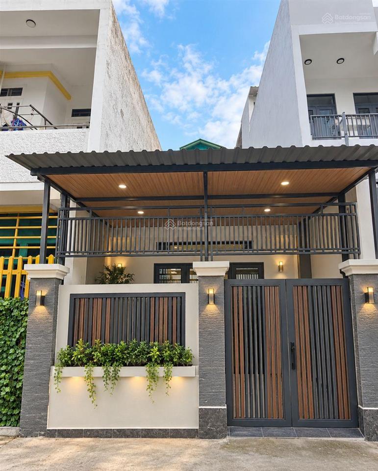 Gần chợ cầu đồng, phường thạnh lộc, quận 12, 65m, dòng tiền 6tr/th, 3,99tỉ