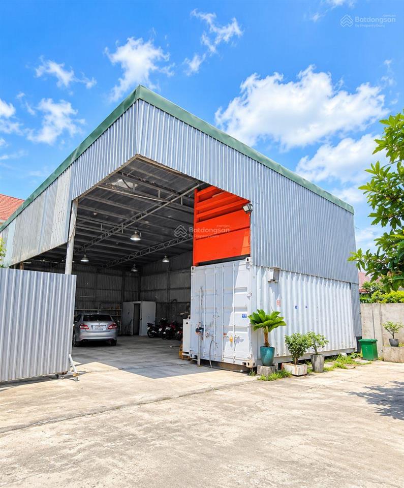 Bán đất thổ cư đường vườn lài, phường an phú đông, q12, dt 68m, hẻm xe tải tránh, 5,3 tỷ