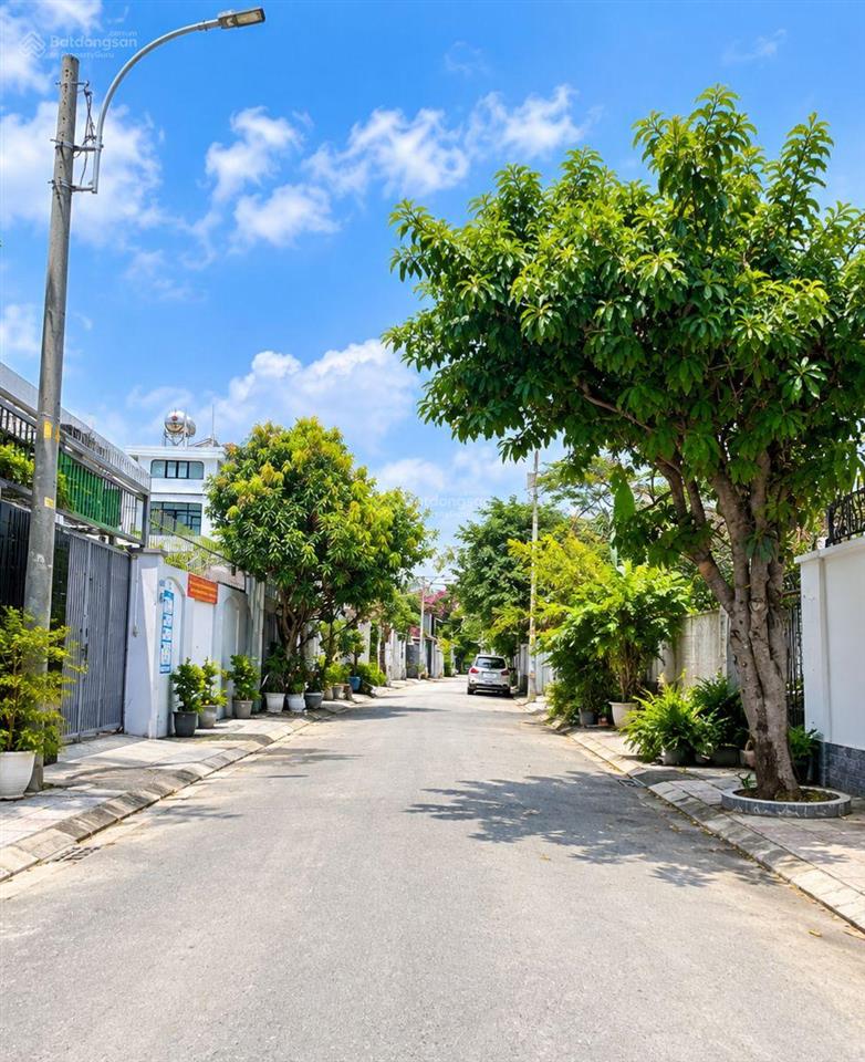 Bán đất thổ cư đường vườn lài, phường an phú đông, q12, dt 68m, hẻm xe tải tránh, 5,3 tỷ