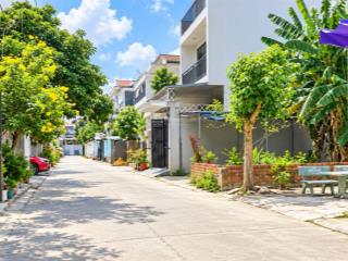 Bán đất thổ cư đường vườn lài, phường an phú đông, q12, dt 68m, hẻm xe tải tránh, 5,3 tỷ