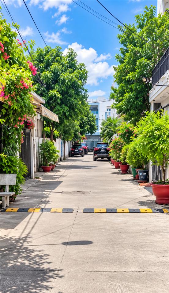 Bán đất phường thạnh lộc quận 12, 2 mặt tiền thạnh lộc 17, đang thu nhập 17 triệu/tháng, 14,5 tỷ