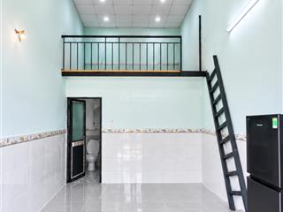 Bán đất phường thạnh lộc quận 12, 2 mặt tiền thạnh lộc 17, đang thu nhập 17 triệu/tháng, 14,5 tỷ