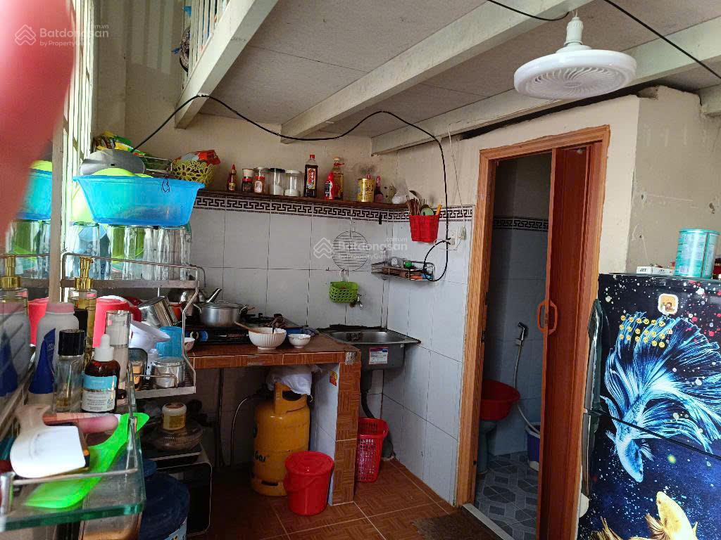 Bán nhà căn hộ dịch vụ đường huỳnh tấn phát, q. 7 dtcn 160m2, 11,5 tỷ. dòng tiền thu ổn định