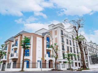 Bán shophouse 25 tỷ, 96m2 tại nguyễn xiển, p long bình, q9, hcm, giá siêu hời