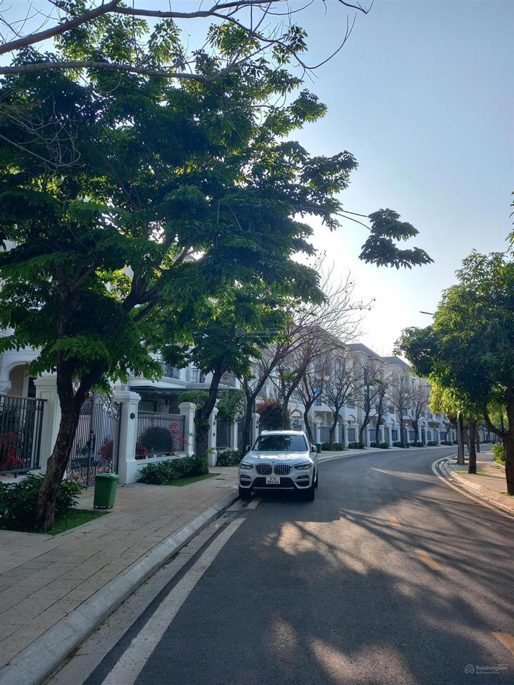 Bán shophouse 25 tỷ, 96m2 tại nguyễn xiển, p long bình, q9, hcm, giá siêu hời