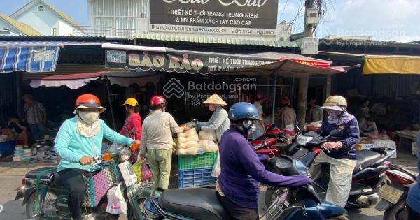 Đất thổ cư 150m2 trần văn chẩm, sổ riêng, giá 1 tỷ 20 triệu