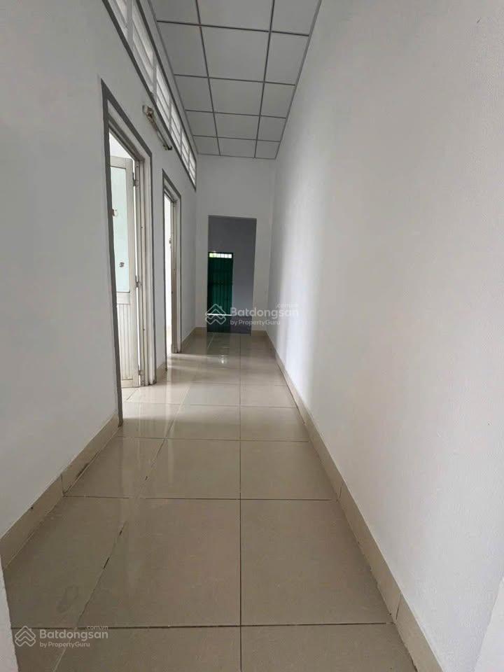 Nhà hoàn công 5x28= 140m2 nguyễn văn khạ, sổ riêng, giá 1 tỷ 100 triệu