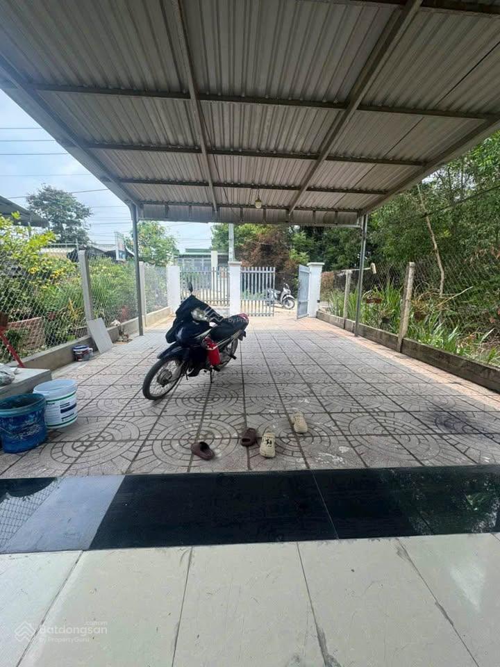 Nhà hoàn công 5x28= 140m2 nguyễn văn khạ, sổ riêng, giá 1 tỷ 100 triệu