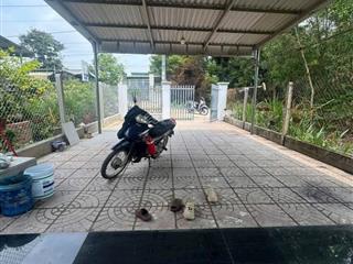 Nhà hoàn công 5x28= 140m2 nguyễn văn khạ, sổ riêng, giá 1 tỷ 100 triệu
