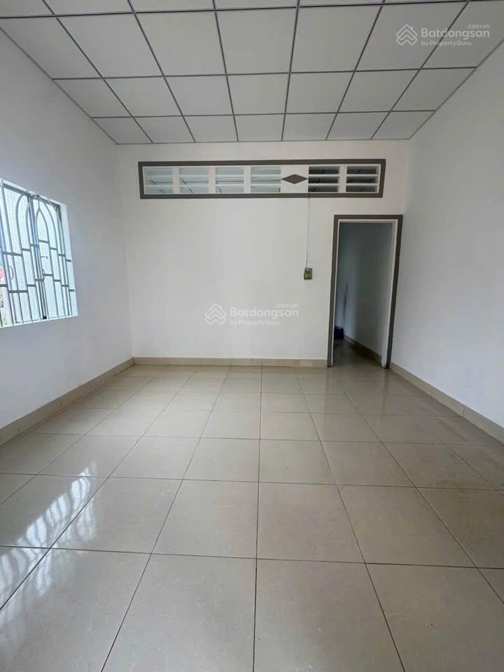 Nhà hoàn công 5x28= 140m2 nguyễn văn khạ, sổ riêng, giá 1 tỷ 100 triệu