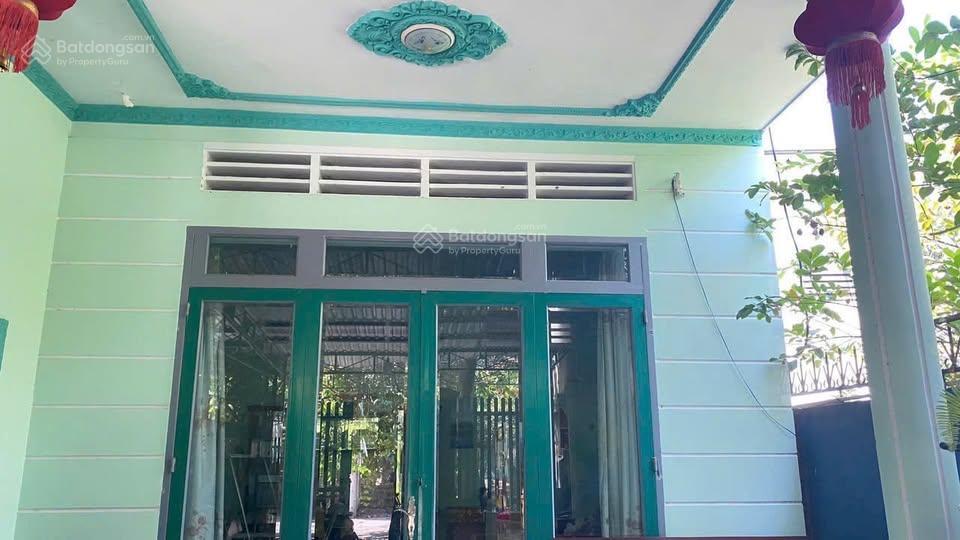 Bán nhà 5x26=130m2 nguyễn văn hoài, sổ hồng riêng, giá 950 triệu