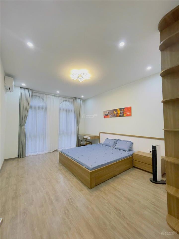 Cho thuê biệt thự sao biển 90m2 full nội thất đẹp trung tâm gần hồ gần vincom gần bể bơi chỉ 25tr