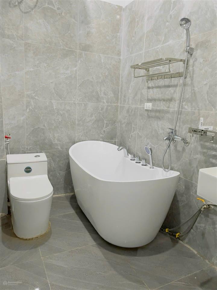 Cho thuê biệt thự sao biển 90m2 full nội thất đẹp trung tâm gần hồ gần vincom gần bể bơi chỉ 25tr