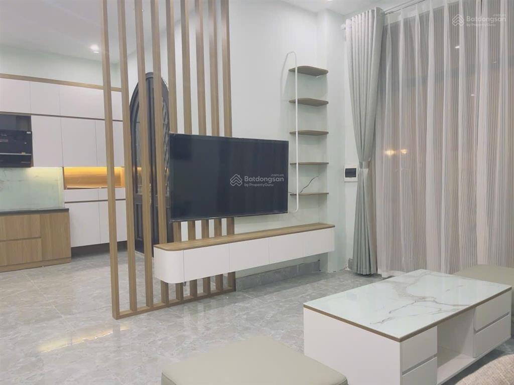 Cho thuê biệt thự sao biển 90m2 full nội thất đẹp trung tâm gần hồ gần vincom gần bể bơi chỉ 25tr