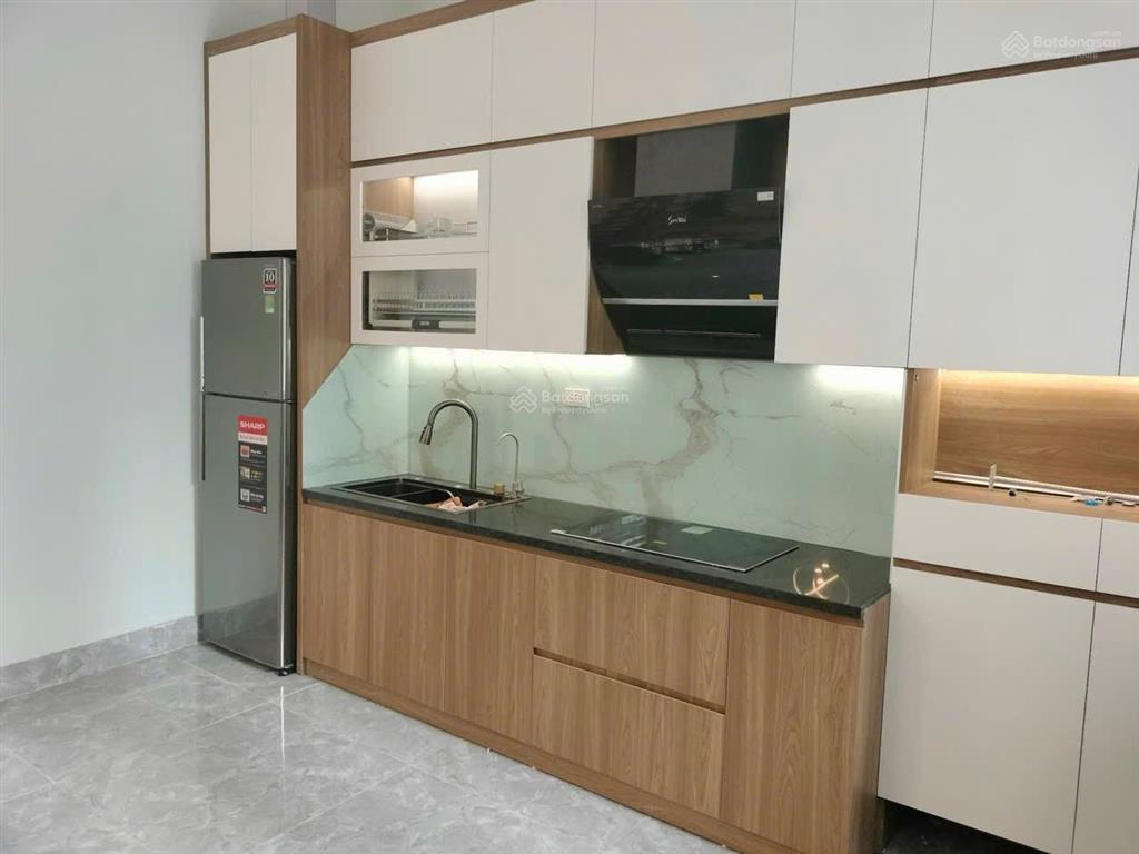 Cho thuê biệt thự sao biển 90m2 full nội thất đẹp trung tâm gần hồ gần vincom gần bể bơi chỉ 25tr