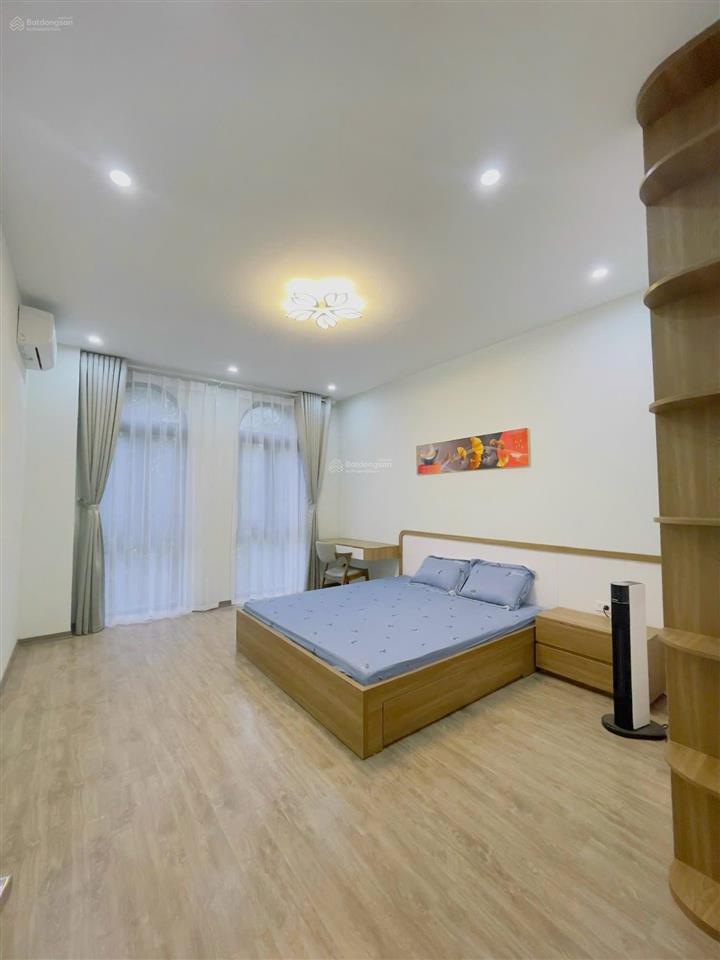 Cho thuê biệt thự sao biển 90m2 full nội thất đẹp trung tâm gần hồ gần vincom gần bể bơi chỉ 25tr