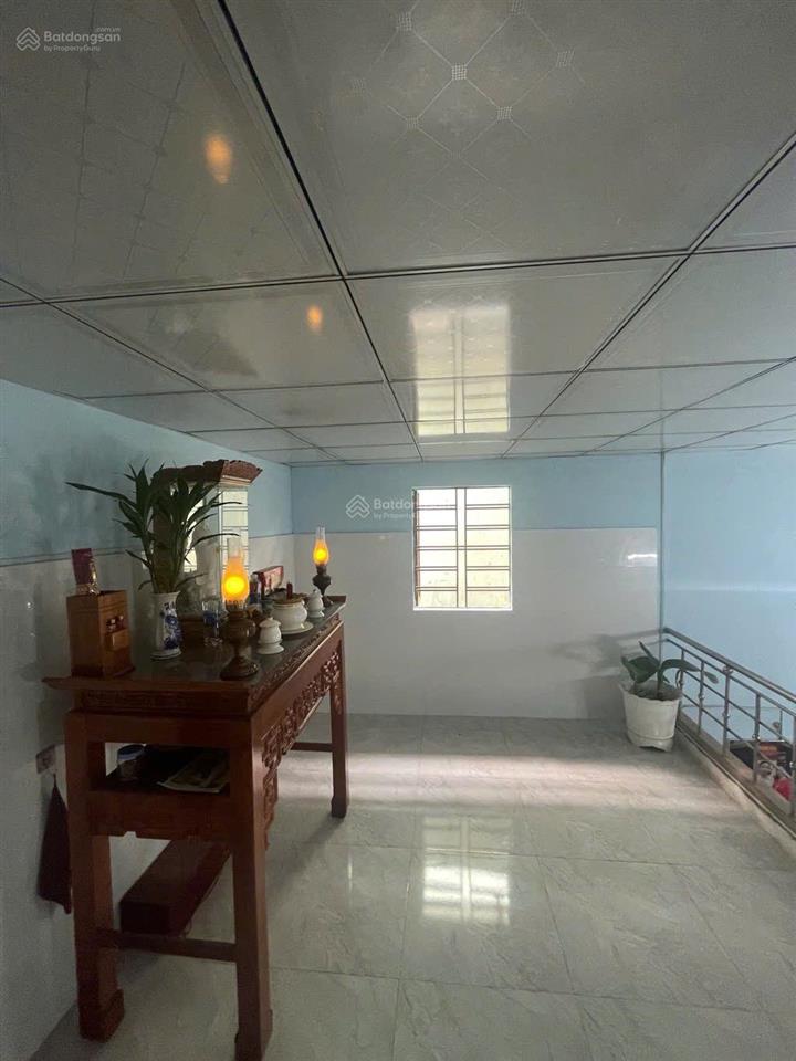 Giá sập hầm, nhà 2 tầng kiệt 2 ô tô tránh tô hiệu, vị trí đẹp  dt 100m2  ngang 5m  nhỉnh 4 tỷ