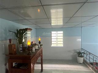 Giá sập hầm, nhà 2 tầng kiệt 2 ô tô tránh tô hiệu, vị trí đẹp  dt 100m2  ngang 5m  nhỉnh 4 tỷ