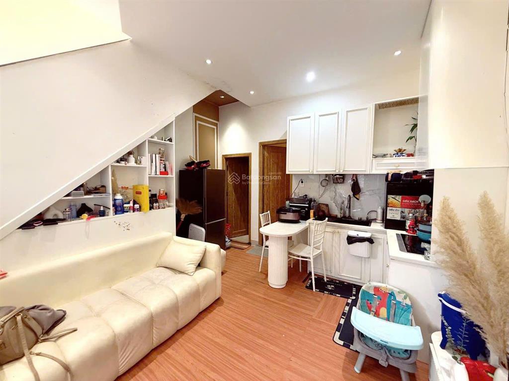 Nhà 3 tầng kiệt 222 trần cao vân , xuân hà , vị trí tt cách biển nguyễn tất thành vài bước chân