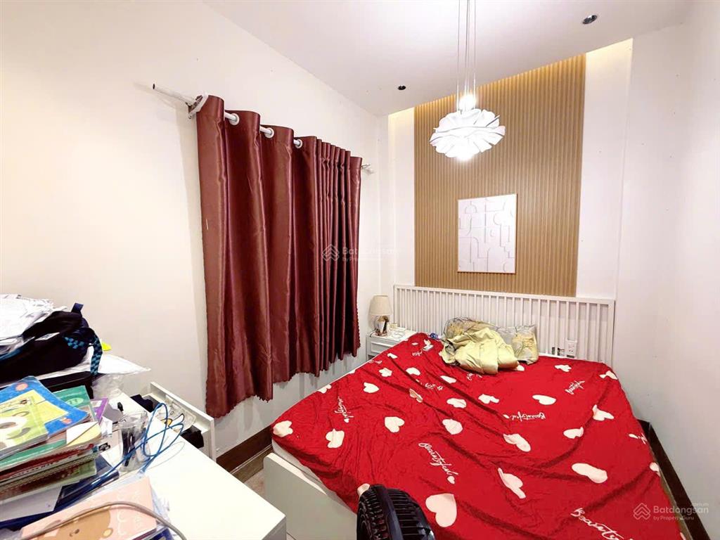 Nhà 3 tầng kiệt 222 trần cao vân , xuân hà , vị trí tt cách biển nguyễn tất thành vài bước chân
