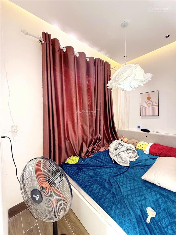 Nhà 3 tầng kiệt 222 trần cao vân , xuân hà , vị trí tt cách biển nguyễn tất thành vài bước chân
