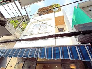 Nhà 3 tầng kiệt 222 trần cao vân , xuân hà , vị trí tt cách biển nguyễn tất thành vài bước chân