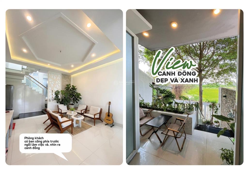 Chính chủ bán nhà riêng tại bầu ốc hạ 5,5 tỷ, 128,5m2, 4pn, 3wc