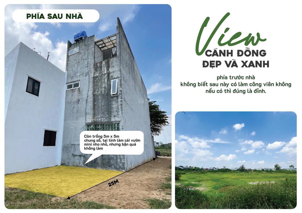Chính chủ bán nhà riêng tại bầu ốc hạ 5,5 tỷ, 128,5m2, 4pn, 3wc