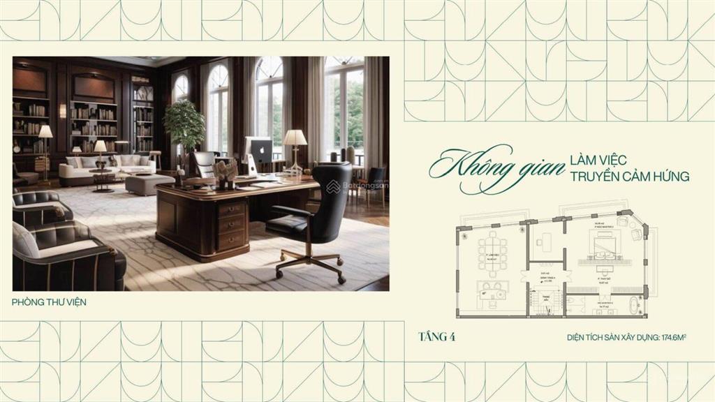 Bán biệt thự cao cấp tại the park lane linh đàm, giá thỏa thuận, 150m2