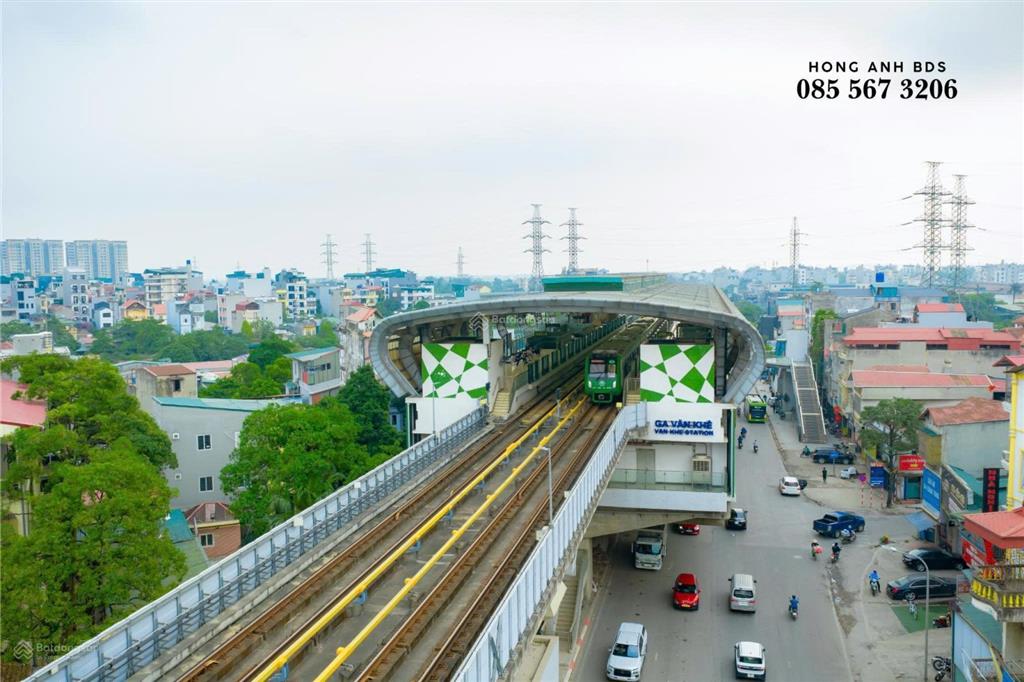 Bán cc the vista văn la, 85 triệu / m2, 71m2, 2pn, 2wc tại quang trung, hà đông, hn giá cực chất