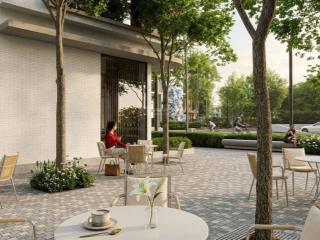 Bán cc tại the vista văn la, 85 triệu/m2, 61m2, 2pn, 2wc