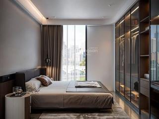 Bán cc the queen, đường giải phóng, 94 triệu/m2, 82.9m2, 2pn, 2wc, pháp lý đầy đủ