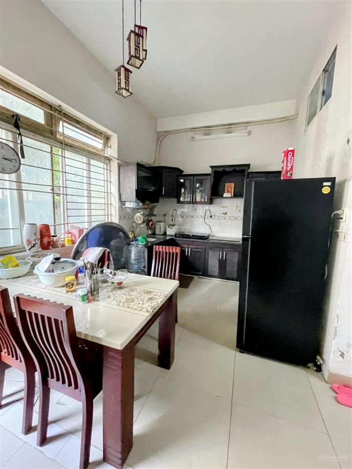 Ngang 8m hiếm có, nguyễn sơn, tân phú, 4 tầng, 137m2 giá 15 tỷ tl gần siêu thị go