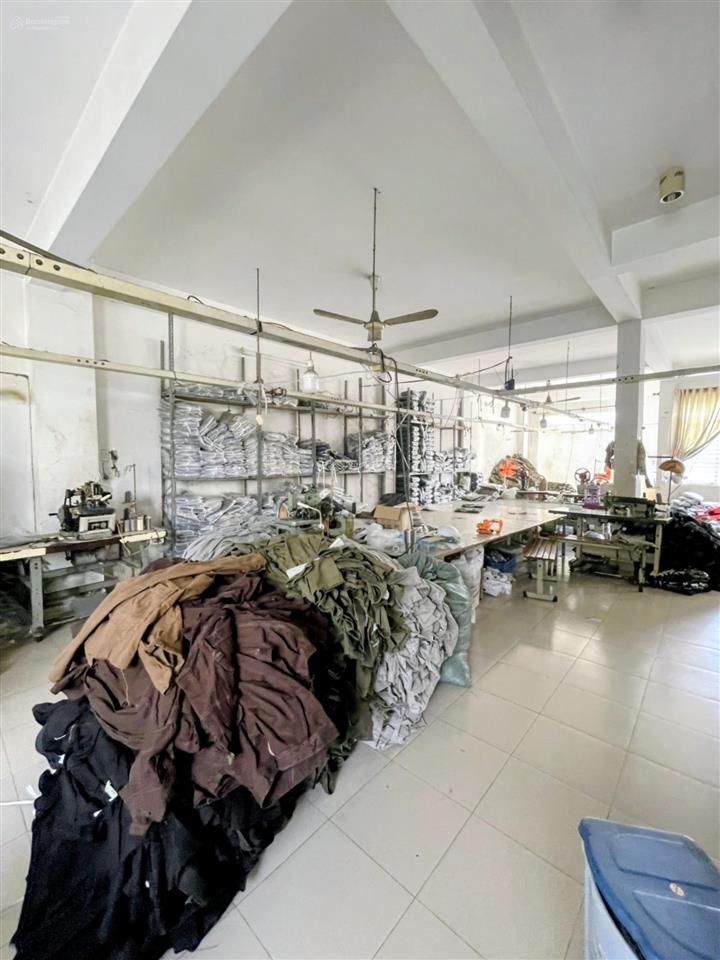 Ngang 8m hiếm có, nguyễn sơn, tân phú, 4 tầng, 137m2 giá 15 tỷ tl gần siêu thị go