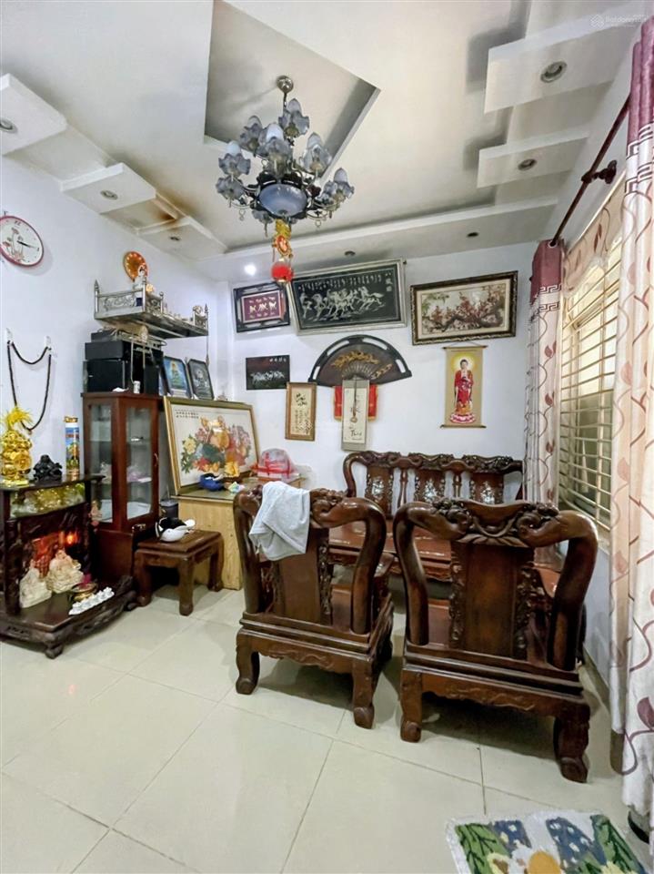 Ngang 8m hiếm có, nguyễn sơn, tân phú, 4 tầng, 137m2 giá 15 tỷ tl gần siêu thị go