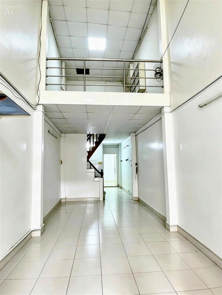 Nhà phố khuông việt tân phú 53m2  hẻm 6m thông  có sẵn hđ thuê  chỉ 6.4 tỷ