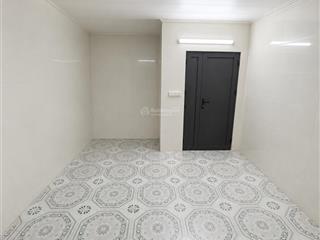 Chính chủ cần bán căn hộ a11 thanh xuân bắc  có thương lượng