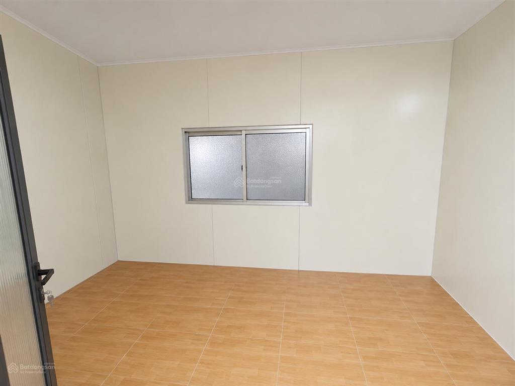 Chính chủ cần bán căn hộ a11 thanh xuân bắc  có thương lượng