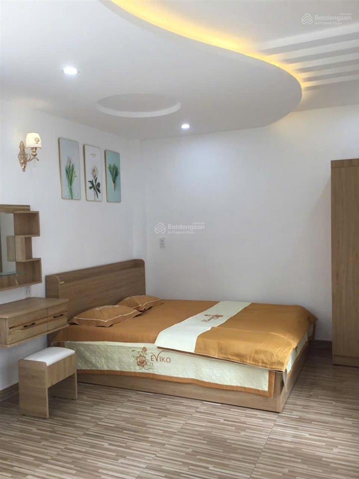 Bán nhà 2 tầng 3 mặt tiền kiệt ô tô cmt8 đang có dòng tiền 25tr/thángo94.8o1.3ooo