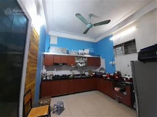 Bán nhà cầu diễn gần đh tài nguyên môi trường xây biệt thự  chdv cho thuê dòng tiền cực đỉnh