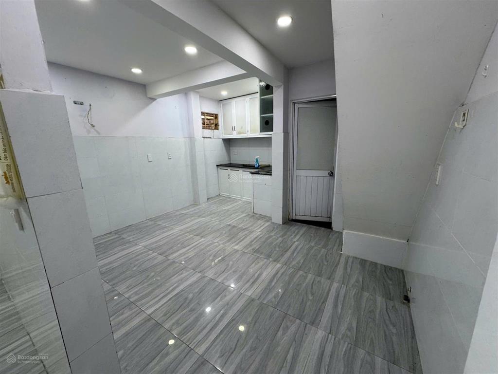 Cho thuê nhà hẻm xô viết nghệ tĩnh  p.26, q. bình thạnh  2pn | 2 tầng