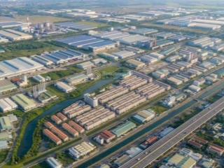 Chính chủ cần bán gấp khu đất đường đt823b