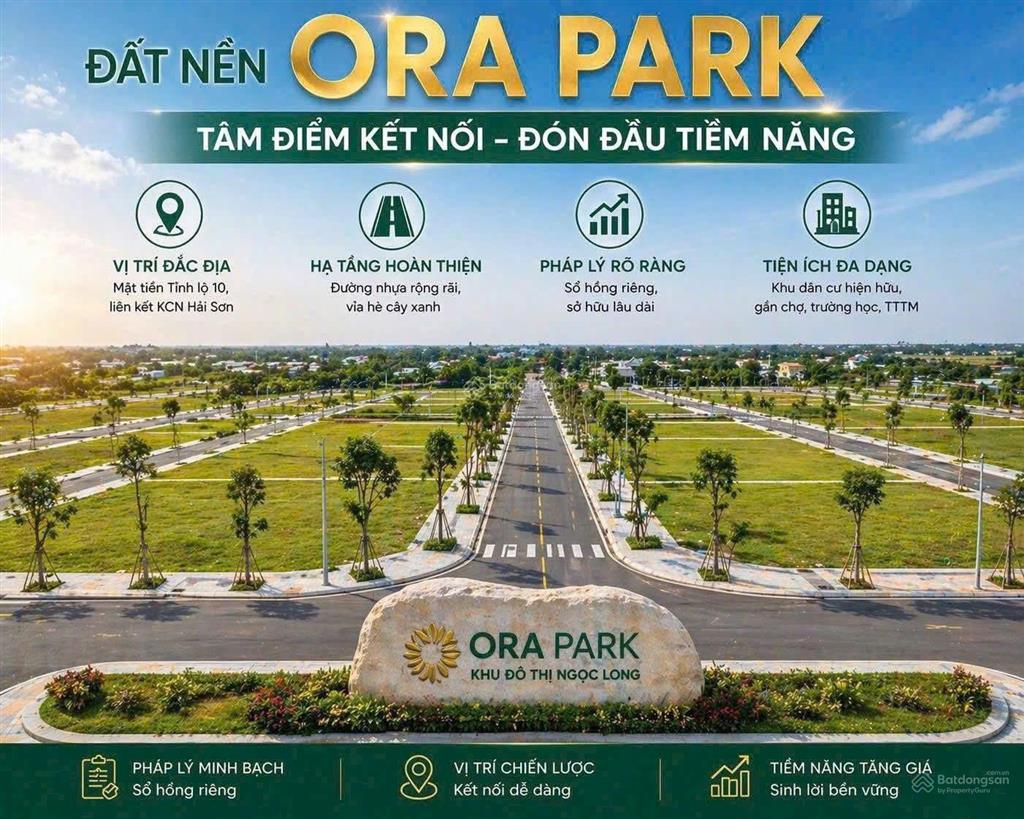 Chính chủ cần bán gấp khu đất đường đt823b