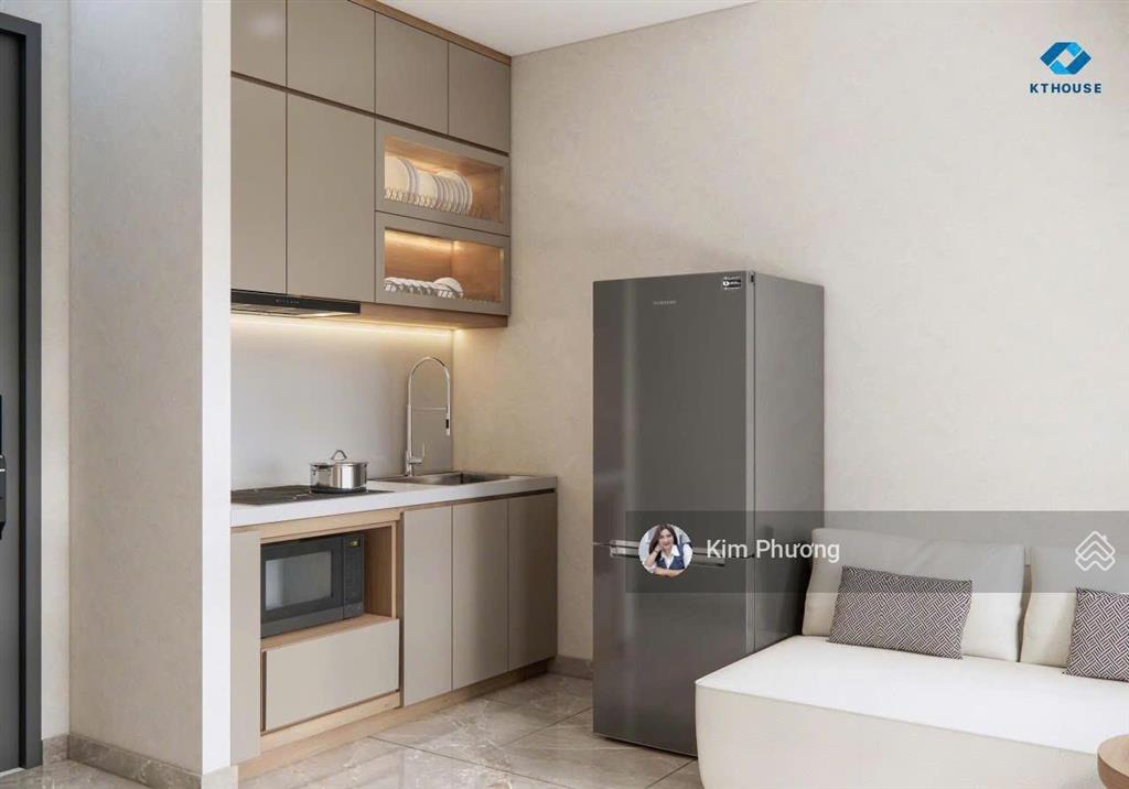 Dòng tiền 2 tỷ/năm. bán tòa căn hộ đa mặn đông 1, dtsd 500m², 12 căn hộ full nội thất, 7 tầng